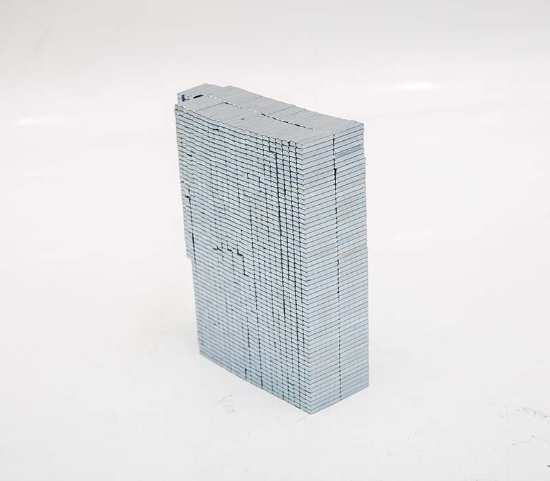 大竹15x3x2 方块 镀锌